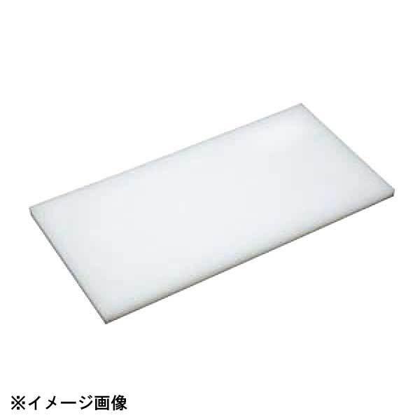アルファボード　業務用製調理まな板 700×300×30mm 楽天市場】アルファ 耐熱αボード TM 15mm【運賃別途】 【1000 B