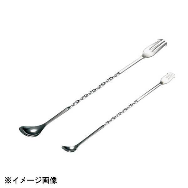 303 spoon スプーン Spoon model - 303SURFBOARDS WEB STORE