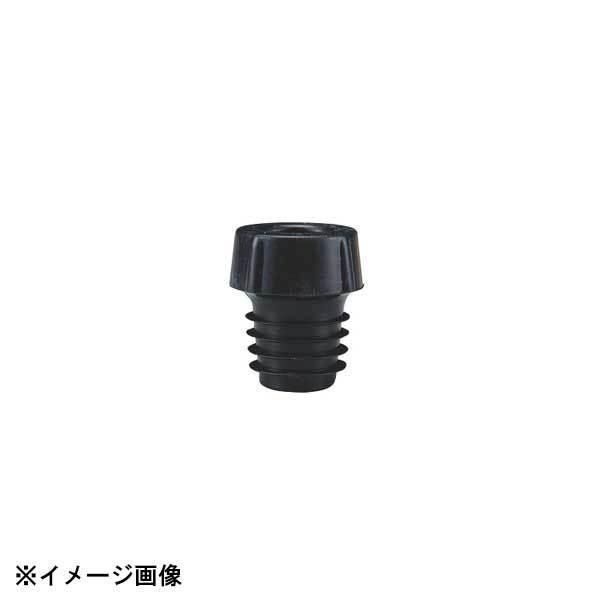 ワインセーバー用追加替栓●サイズ　幅×高さ：30×H36mm●材質：ゴム●生産地：台湾