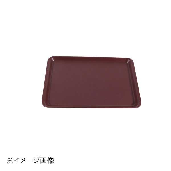カフェトレイ TC-3120WN (ワイン) : スタイルキッチン - 通販 - Yahoo