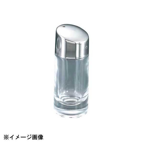 吉沼硝子 #1000 楊枝入れ 192122 : スタイルキッチン - 通販 - Yahoo