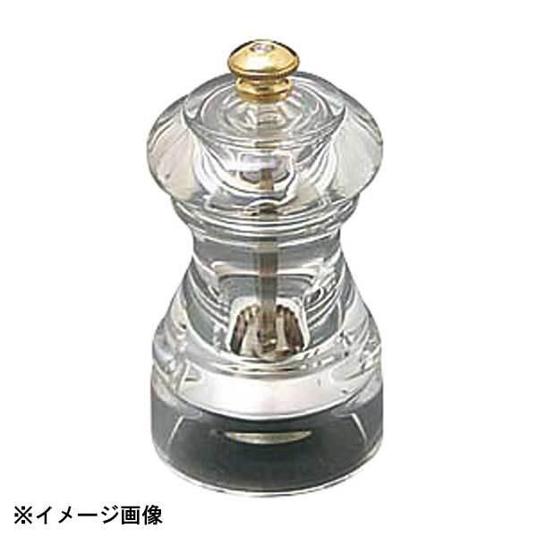 IKEDA ペパーミル φ59×H235mm IKEDA ペパーミル φ59×H235mm - メルカリ