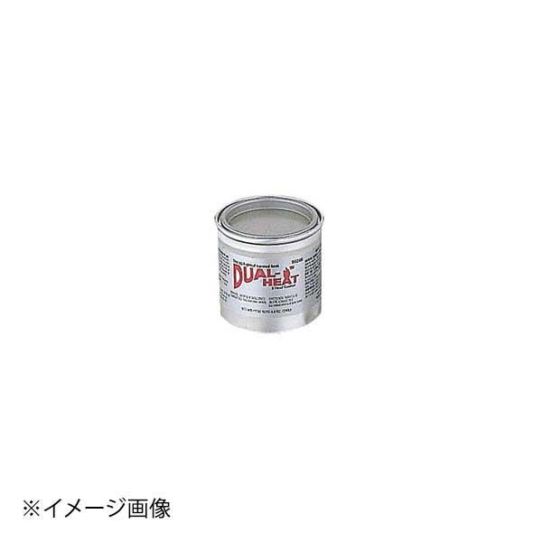 ●アメリカ生まれの「非アルコール」固形燃料●消防庁「非危険物」認定品●サイズ(mm)：φ60×H60●重量：1300g