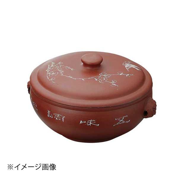 汽鍋 大 21cm
