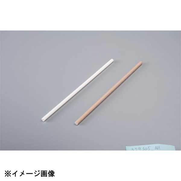 今話題のエコストロー！使い捨てタイプ●サイズ　外径×全長：6×200mm●材質：紙●生産地：中国