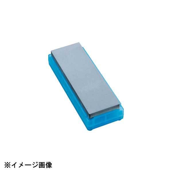 シャプトン セラミック砥石 刃の黒幕 #1500 ブルー 385044 : スタイル