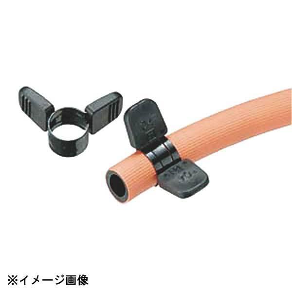 サイズに合ったものをお選び下さい●生産地：日本