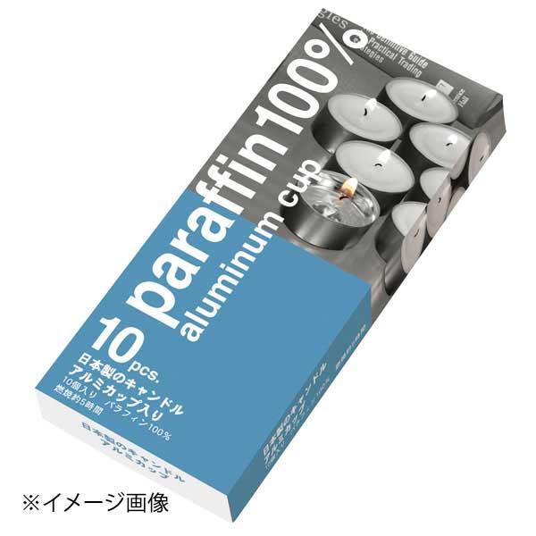 ●燃焼時間：約5時間●サイズ(mm)：φ38×H20