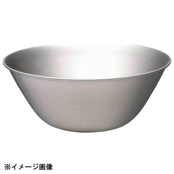 他サイト： 柳宗理 12150601 1226柳宗理 STボール 19cm 469007の商品画像
