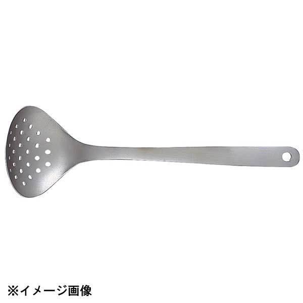 他サイト： 柳宗理 12150601 1254柳宗理 スキンマー S 469026の商品画像