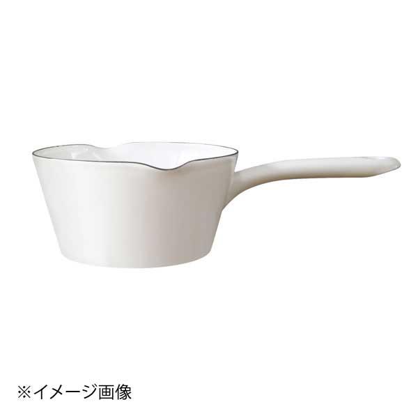 他サイト： 富士ホーロー N-14M ミルクパン14cmの商品画像