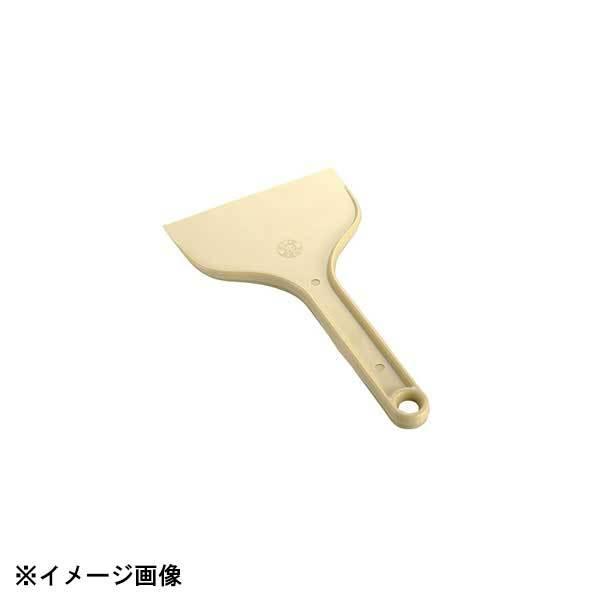 ���ٍH���� �|���w�� ��(�N���[��) 602273 ���i�摜