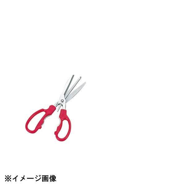 下村工業 かにハサミ便利くん KHB-01 602805