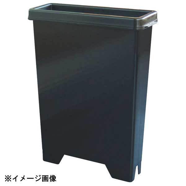 OLI Lab (オーエルアイ ラボ) ラップラクン 小型衛生包丁差 ブラック