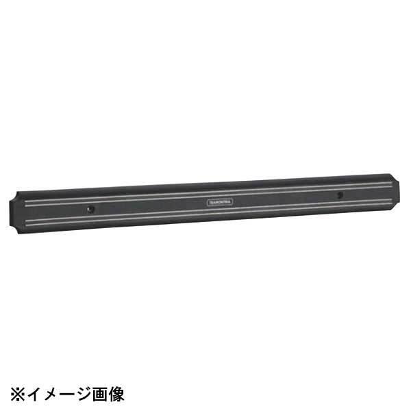 トラモンティーナ マグネティック ナイフホルダー