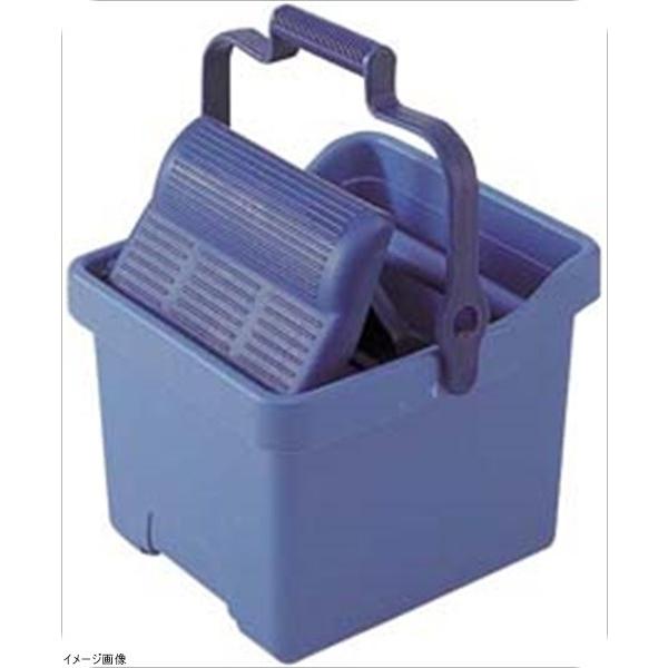 メーカー品番F8 間口×奥行×高さ(mm)315×325×265 容量(L)13 重量(kg)1.8