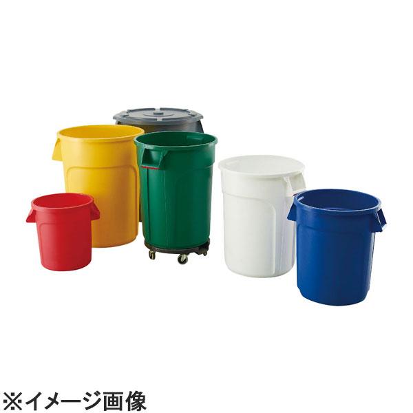 Trust トラスト トラストラウンドコンテナ 101275lブラック Ktl3845 Ktl3845 スタイルキッチン 通販 Yahoo ショッピング