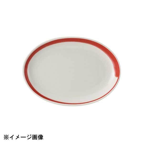 光洋陶器 KOYO 美紅 21cm プラター 12214048 : スタイルキッチン