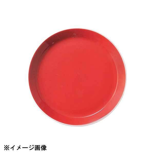 光洋陶器 KOYO パシオン ロッサ 15cm プレート 12341008 : スタイル