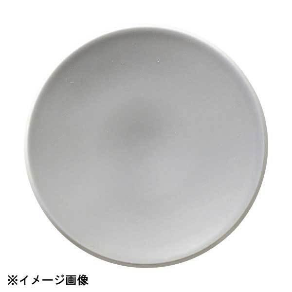 光洋陶器 KOYO カルマ アーバングレー 15.5cm プレート 12973008