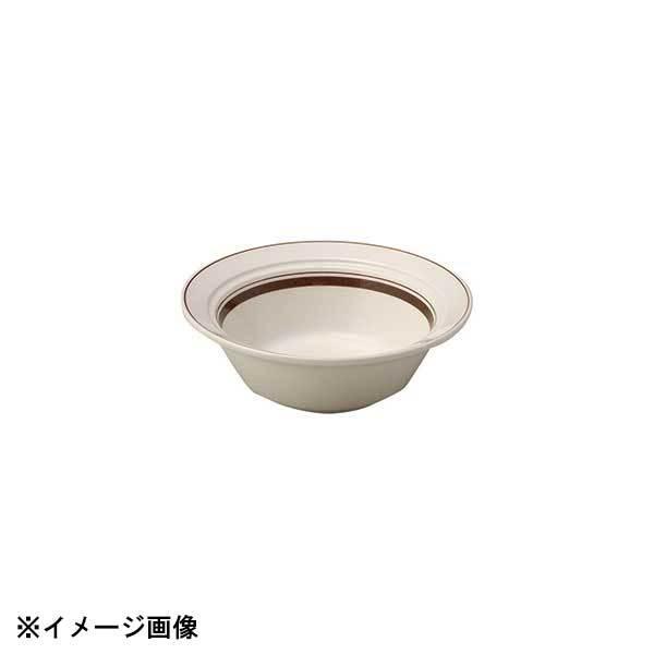 koyo 皿」の人気商品一覧 | 安い商品を通販サイトから探す - 価格.com