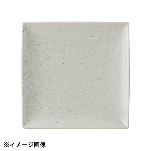 光洋陶器 KOYO 白妙 23.5cm 角皿 14722063 : スタイルキッチン - 通販