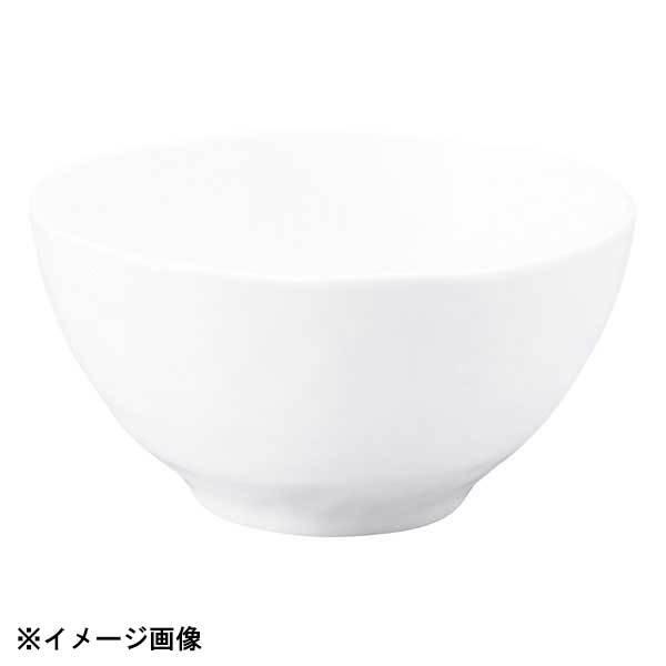 光洋陶器 KOYO デューンズ 11.5cm マルチボウル 16200034 : スタイル
