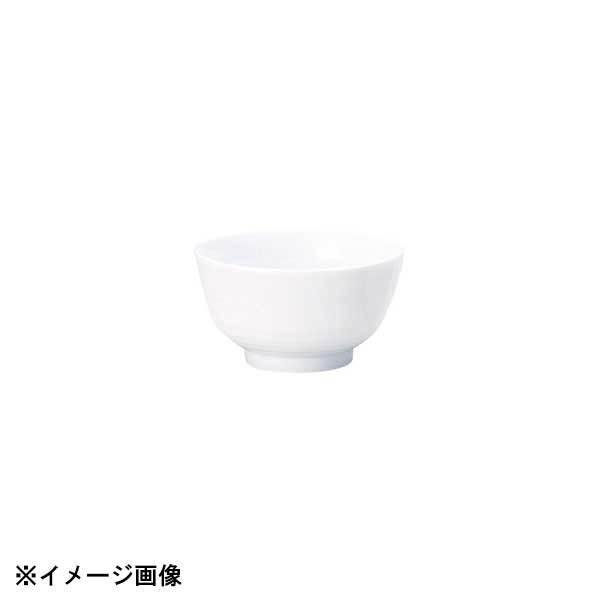最旬ダウン 福井クラフト おひつ ABS 日本製 多用飯器 小 溜内朱塗 親 福井クラフト おひつ 多用飯器 日本製 (大) PT黒金ライン内朱塗 (親)