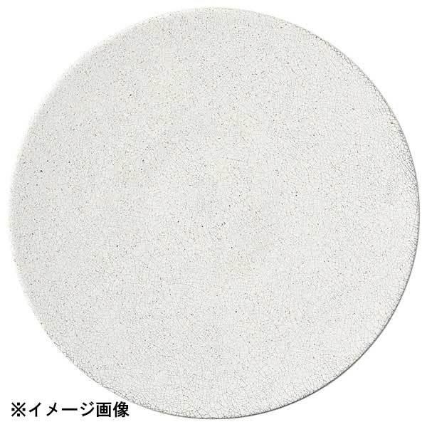 光洋陶器 KOYO 飛白 23cm 皿 18102004 : スタイルキッチン - 通販