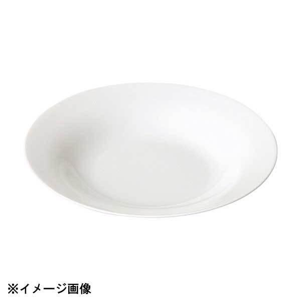 光洋陶器 KOYO アトラース 26cm スープボウル 25220010 : スタイル