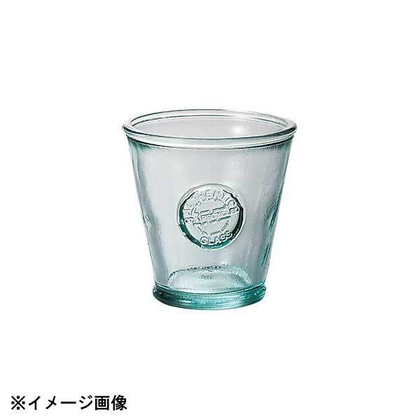 光洋陶器 KOYO ヴァソ オーセンティック 250ccタンブラー