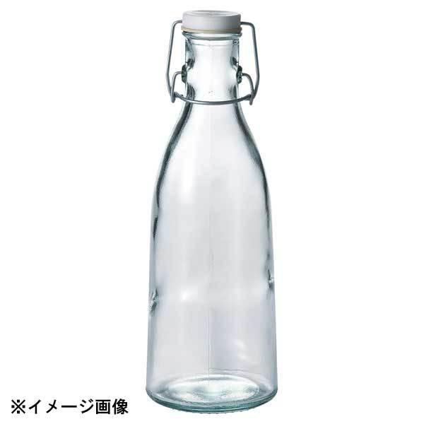 ●品番：G4900057●サイズ(cm)：直径-9.5 高さ-28 ●満水容量：1,000cc●素材：リサイクルガラス●原産国：スペイン