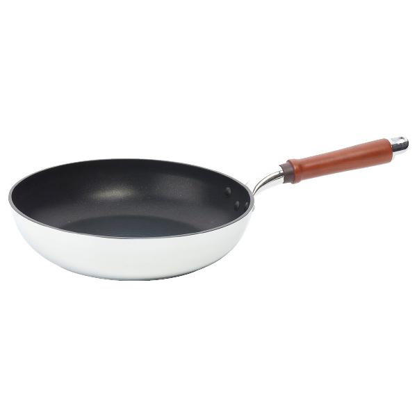 他サイト： センレンキャスト フライパン 28cmの商品画像