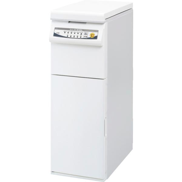 PRC-30W 保冷精米機 冷えっ庫 精米処 30kg : スタイルキッチン - 通販