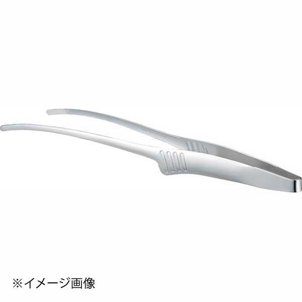 他サイト： 18-0 クレーバートング エコノミータイプ ロングの商品画像