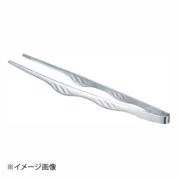 他サイト： 18-0 クレーバートング 4WAYタイプの商品画像