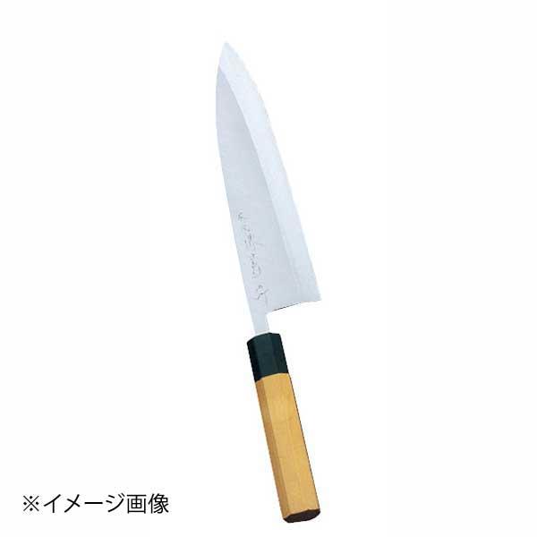 堺菊守 青鋼 出刃 180mm : スタイルキッチン - 通販 - Yahoo!ショッピング