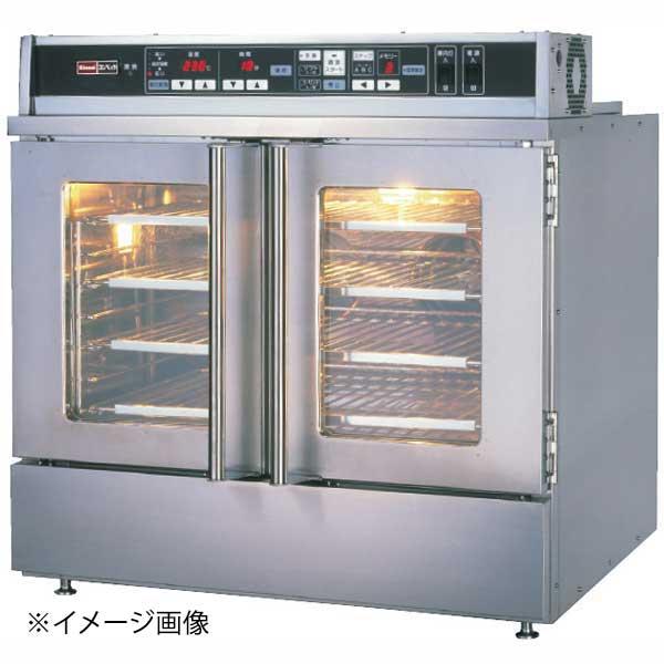 コンベック RCK-30MA LP リンナイ