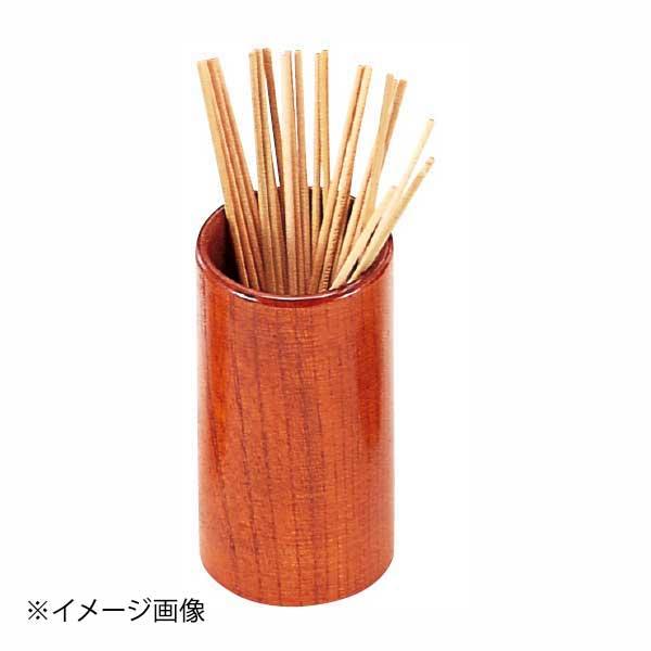 ●サイズ:φ60×H115mm