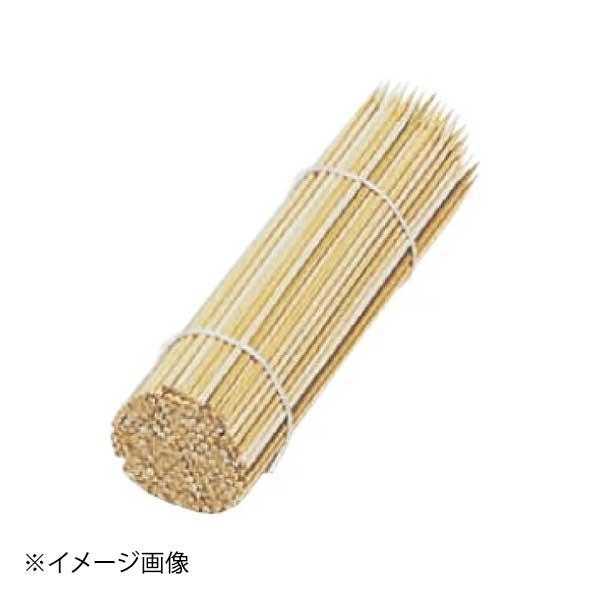 ●サイズ:直径2.5mm×120mm