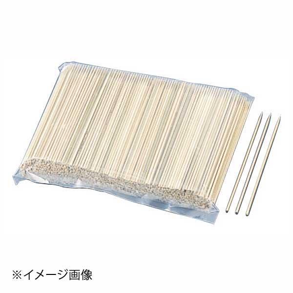 ●サイズ:φ1.9×120mm