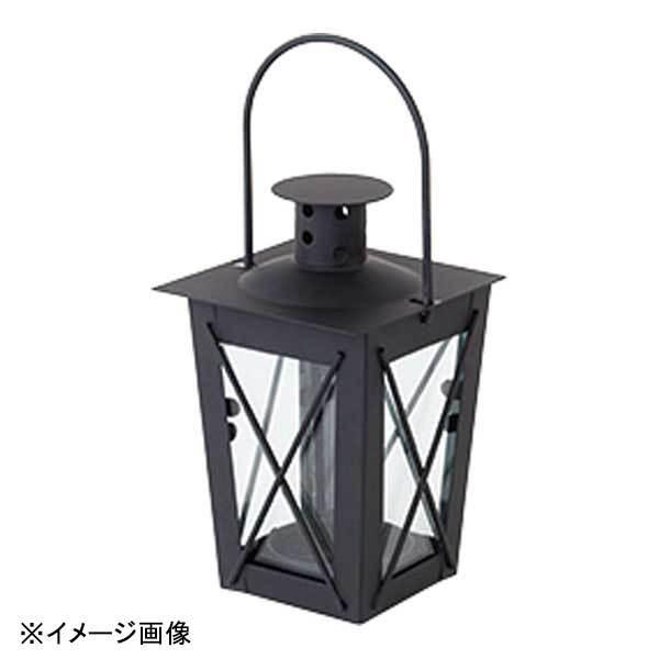 ●(ハンドル含む)幅(mm)×奥行(mm)×高さ(mm)：74×74×165●材質：鉄、ガラス●アウトドア・インテリアなどシーンに合わせてご使用できます。※キャンドルはP1724712(PKYK7、PPC48)ボーティブキャンドルをご使用く...