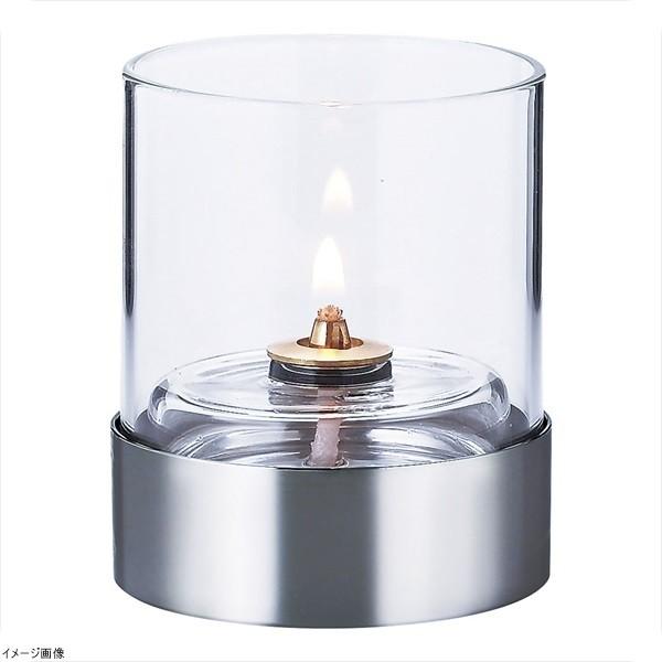 メーカー品番OL-85S-108B 直径×高さ(mm)71×87 燃焼時間(h)11