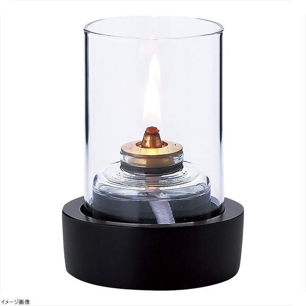 メーカー品番LM-04B-147C 直径×高さ(mm)62×82 燃焼時間(h)6