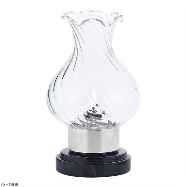 メーカー品番OL-70SB-42C 直径×高さ(mm)120×210 燃焼時間(h)8