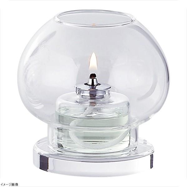 メーカー品番OLC-45-40C 直径×高さ(mm)100×100 燃焼時間(h)8