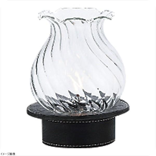 メーカー品番OL-31B-41C 直径×高さ(mm)105×125 燃焼時間(h)8