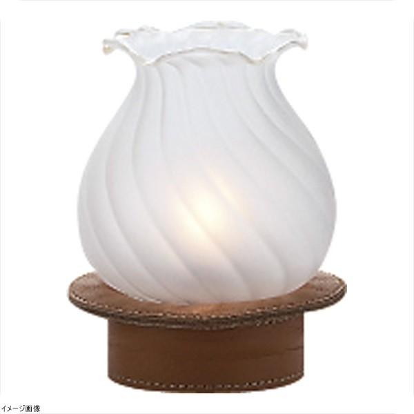 メーカー品番OL-31C-41W 直径×高さ(mm)105×125 燃焼時間(h)8