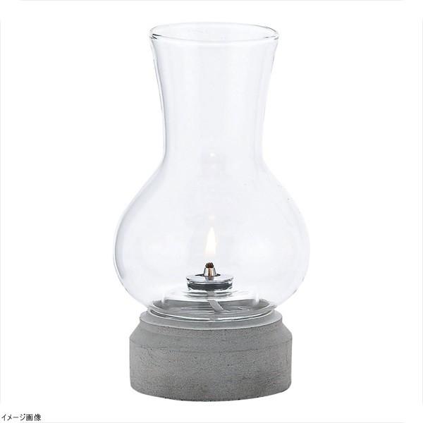 メーカー品番OL-33-43C 直径×高さ(mm)100×180 燃焼時間(h)8