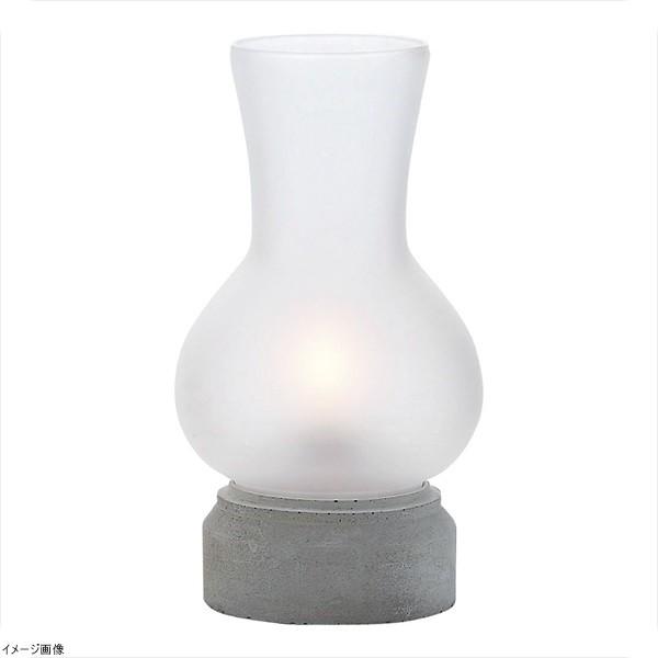 メーカー品番OL-33-43W 直径×高さ(mm)100×180 燃焼時間(h)8